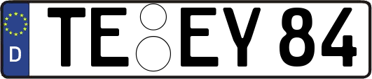 TE-EY84