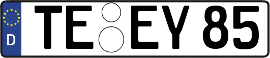 TE-EY85