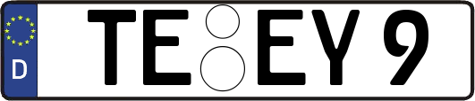 TE-EY9