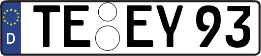 TE-EY93