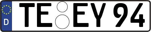 TE-EY94