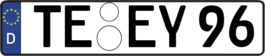 TE-EY96