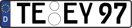 TE-EY97