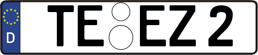 TE-EZ2