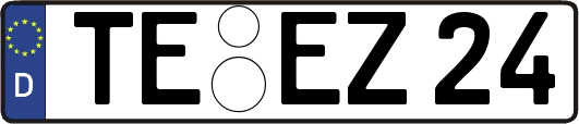 TE-EZ24