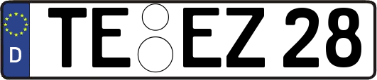 TE-EZ28
