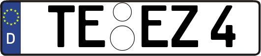 TE-EZ4