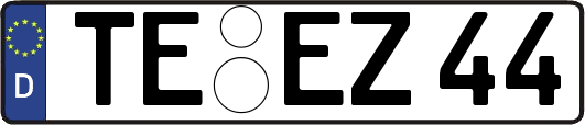TE-EZ44