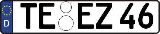 TE-EZ46