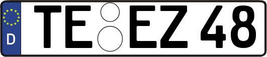 TE-EZ48