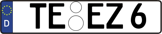 TE-EZ6