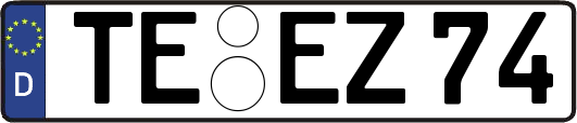 TE-EZ74