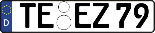 TE-EZ79
