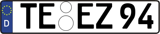 TE-EZ94