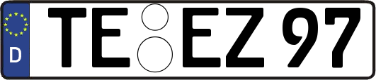 TE-EZ97