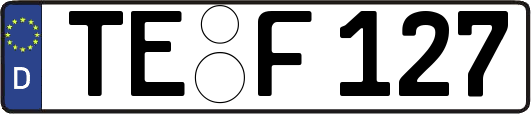 TE-F127