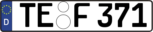 TE-F371