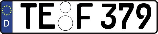 TE-F379
