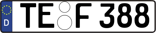 TE-F388