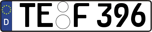TE-F396