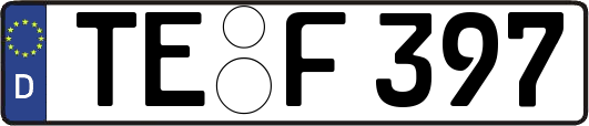 TE-F397