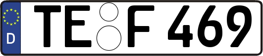 TE-F469