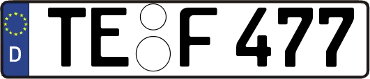 TE-F477