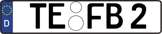 TE-FB2