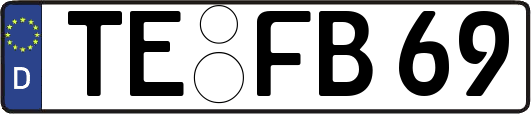 TE-FB69