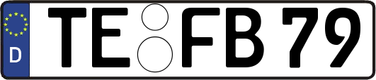 TE-FB79