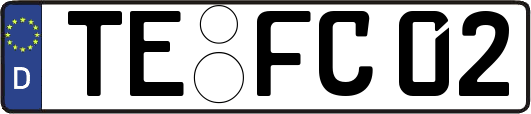 TE-FC02