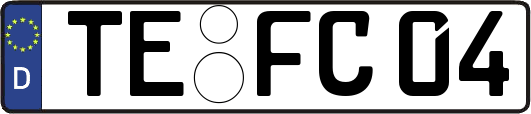 TE-FC04