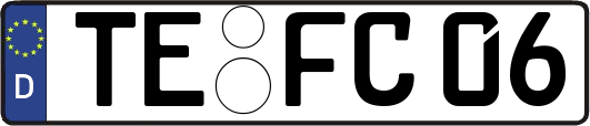 TE-FC06