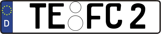 TE-FC2