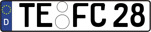 TE-FC28