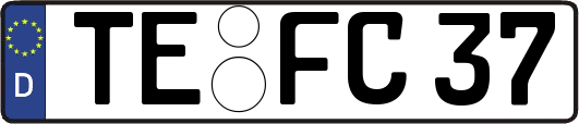 TE-FC37