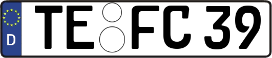 TE-FC39