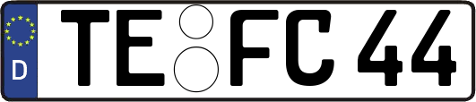 TE-FC44