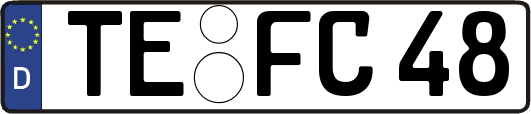 TE-FC48