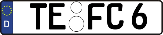 TE-FC6