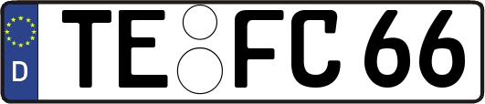 TE-FC66