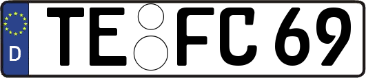TE-FC69