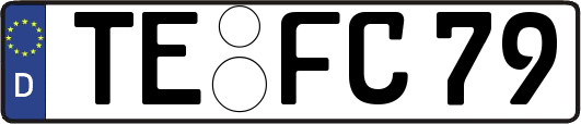 TE-FC79