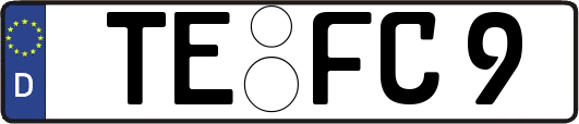 TE-FC9