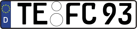TE-FC93