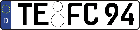 TE-FC94