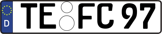 TE-FC97