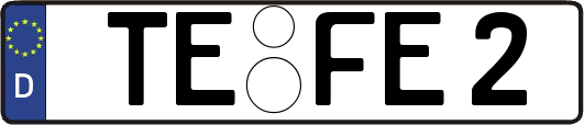 TE-FE2