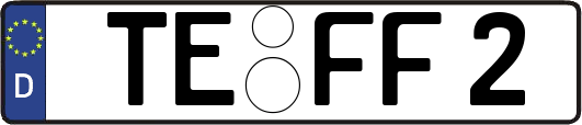 TE-FF2