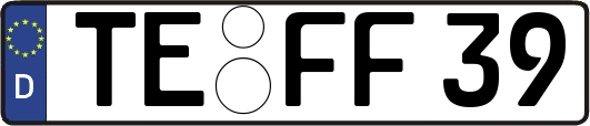 TE-FF39